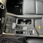 img 0638 2024 Lexus GX 550 27