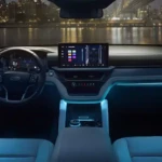 2025 ford explorer platinum 04