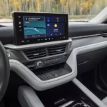 2025 ford explorer platinum 06
