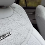 2025 ford explorer platinum 10