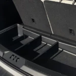 2025 ford explorer platinum 13
