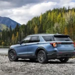 2025 ford explorer st 02