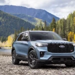 2025 ford explorer st 03