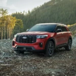 2025 ford explorer st 04