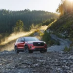 2025 ford explorer st 05