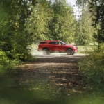 2025 ford explorer st 06