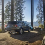 2025 ford explorer st 08