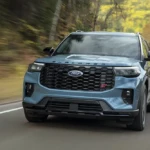 2025 ford explorer st 09