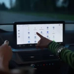 2025 ford explorer st 17