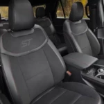 2025 ford explorer st 18 (1)