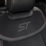 2025 ford explorer st 19