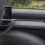 2025 ford explorer st 20