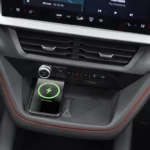 2025 ford explorer st 21
