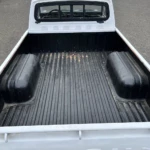 Datsun 620 Datsun 620