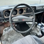 Datsun pickup 12