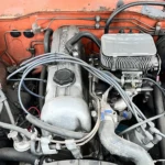 Datsun 620 Datsun 620