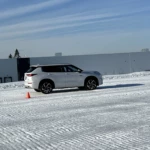 mitsubishi outlander phev on lce 14 mitsubishi outlander phev on lce 14
