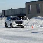 mitsubishi outlander phev on lce 17 mitsubishi outlander phev on lce 17