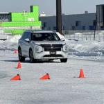 mitsubishi outlander phev on lce 2 mitsubishi outlander phev on lce 2