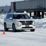 mitsubishi outlander phev on lce 3 mitsubishi outlander phev on lce 3
