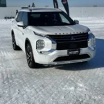mitsubishi outlander phev on lce 5 mitsubishi outlander phev on lce 5