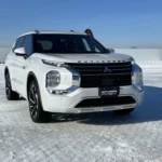 mitsubishi outlander phev on lce 6 mitsubishi outlander phev on lce 6