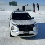 mitsubishi outlander phev on lce 7 mitsubishi outlander phev on lce 7