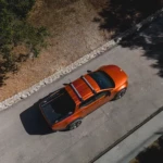 20230805 alaska orange hm 095000 tytjgs Fisker Alaska 2