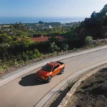 Fisker Alaska 3 California crash