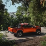 20230805 alaska orange hm 183736 cyf9uf Fisker Alaska 4
