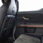 20230805 alaska orange interior hm 020158 zropnp Fisker Alaska 6