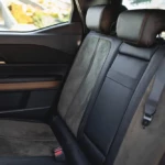 20230805 alaska orange interior hm 020338a kswbjf Fisker Alaska 7