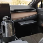 20230805 alaska orange interior hm 021513 np2xjq Fisker Alaska 7