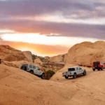 2024 easter jeep safari 1