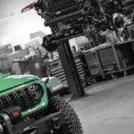 2024 easter jeep safari 15
