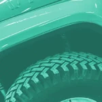 2024 easter jeep safari 19