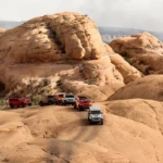 2024 easter jeep safari 2