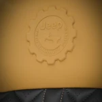 2024 easter jeep safari 21