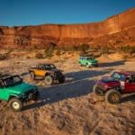 2024 easter jeep safari 22