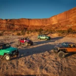2024 easter jeep safari 23