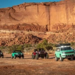 2024 easter jeep safari 24
