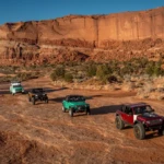 2024 easter jeep safari 25