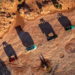 2024 easter jeep safari 26