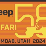 2024 easter jeep safari 27