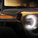 2024 easter jeep safari 5
