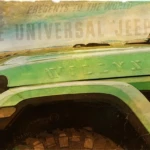 2024 easter jeep safari 6