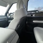 2024 hyundai santa fe calligraphy 10 2024 hyundai santa fe calligraphy 10