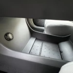 2024 hyundai santa fe calligraphy 11 2024 hyundai santa fe calligraphy 11