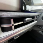 2024 hyundai santa fe calligraphy 12 2024 hyundai santa fe calligraphy 12