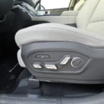 2024 hyundai santa fe calligraphy 14 2024 hyundai santa fe calligraphy 14